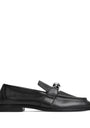 Calfskin Astaire Loafers