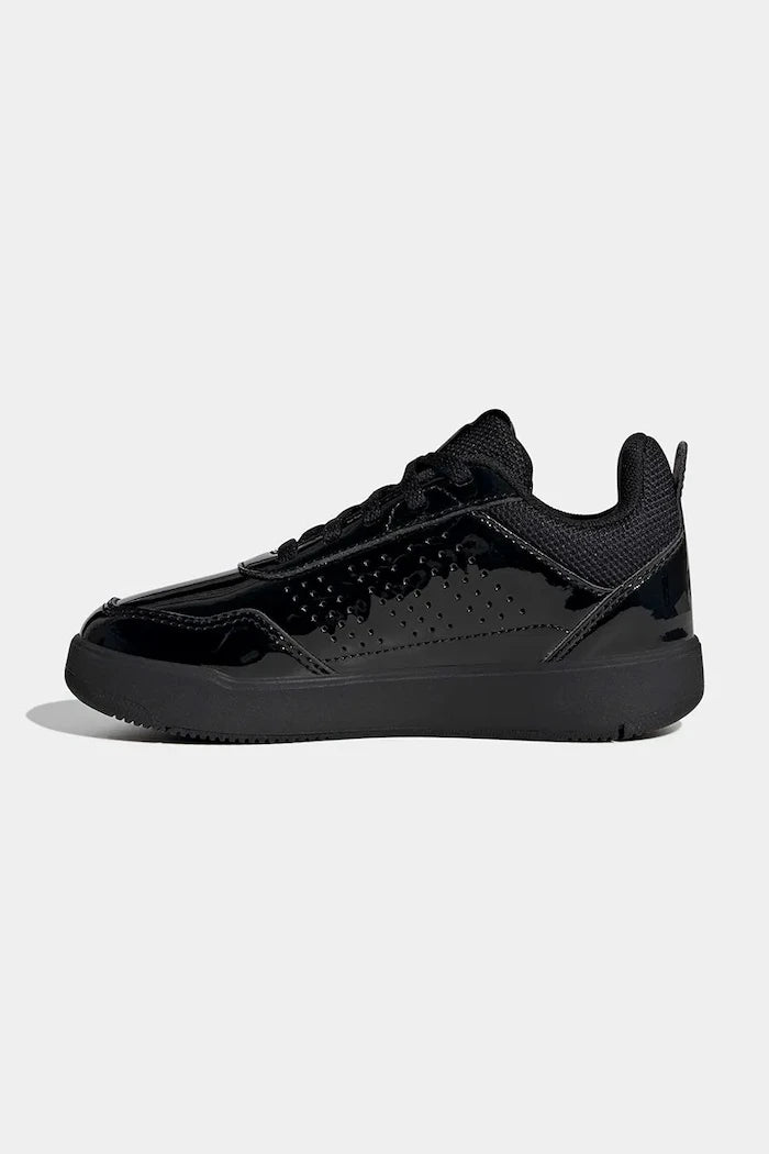 Детски маратонки adidas TENSAUR SPORT 3.0