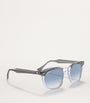 RB2298 Hawkeye Sunglasses