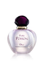 Pure Poison Eau de Parfum (30ml)