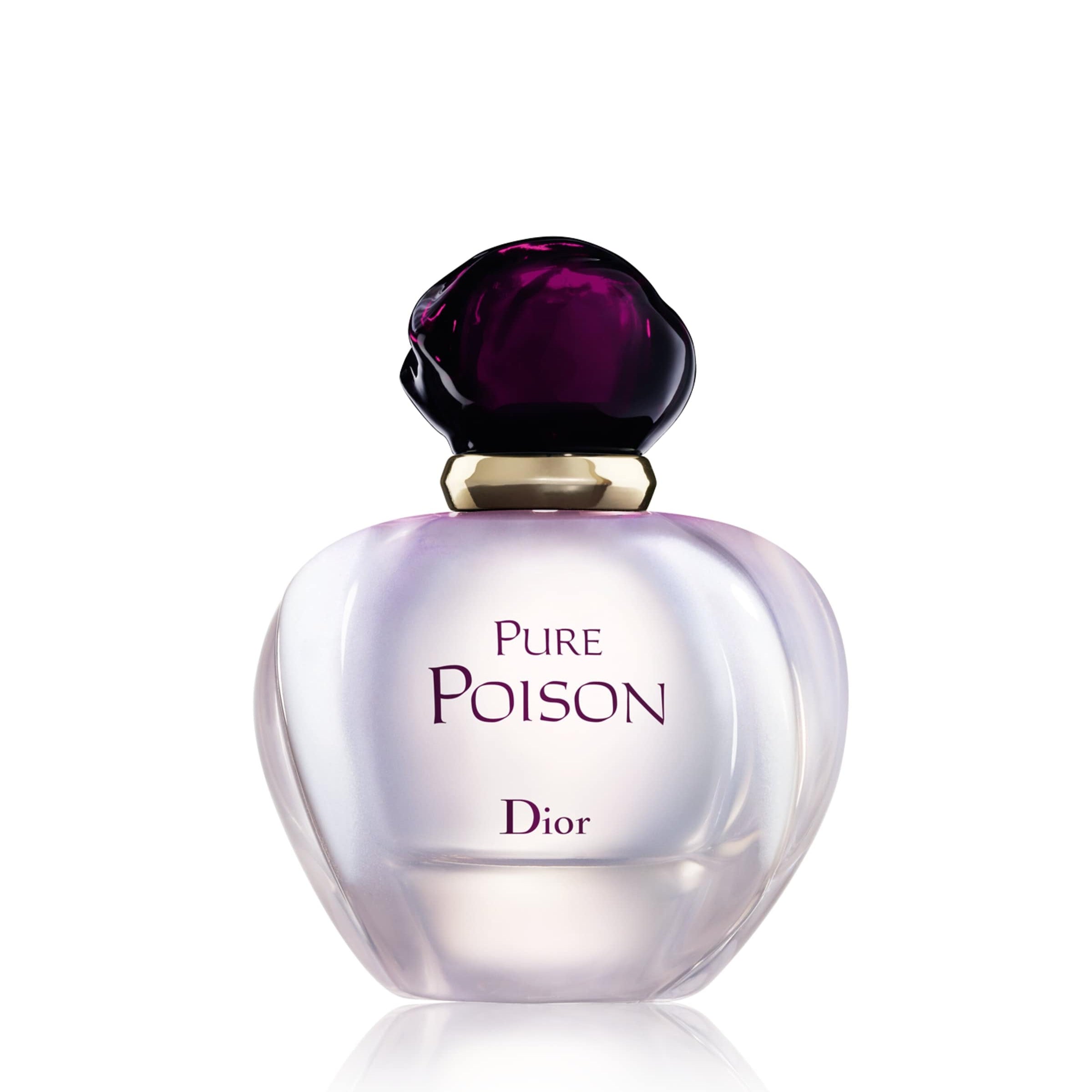 Pure Poison Eau de Parfum (30ml)