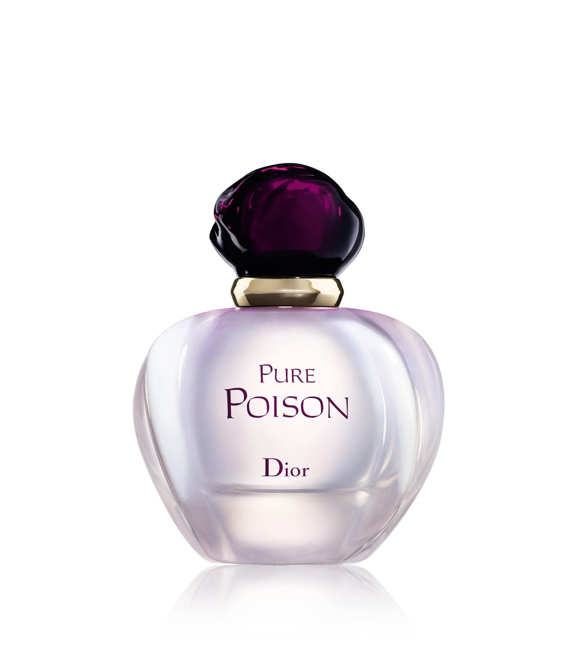 Pure Poison Eau de Parfum (30ml)