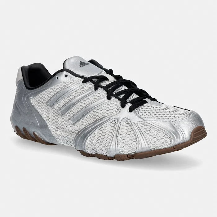 adidas Originals Ghost Sprint маратонки дамски