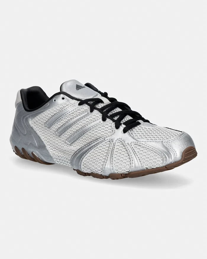 adidas Originals Ghost Sprint маратонки дамски