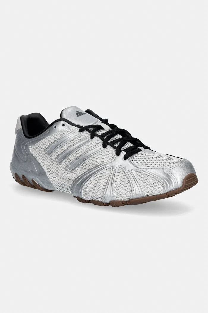adidas Originals Ghost Sprint маратонки дамски