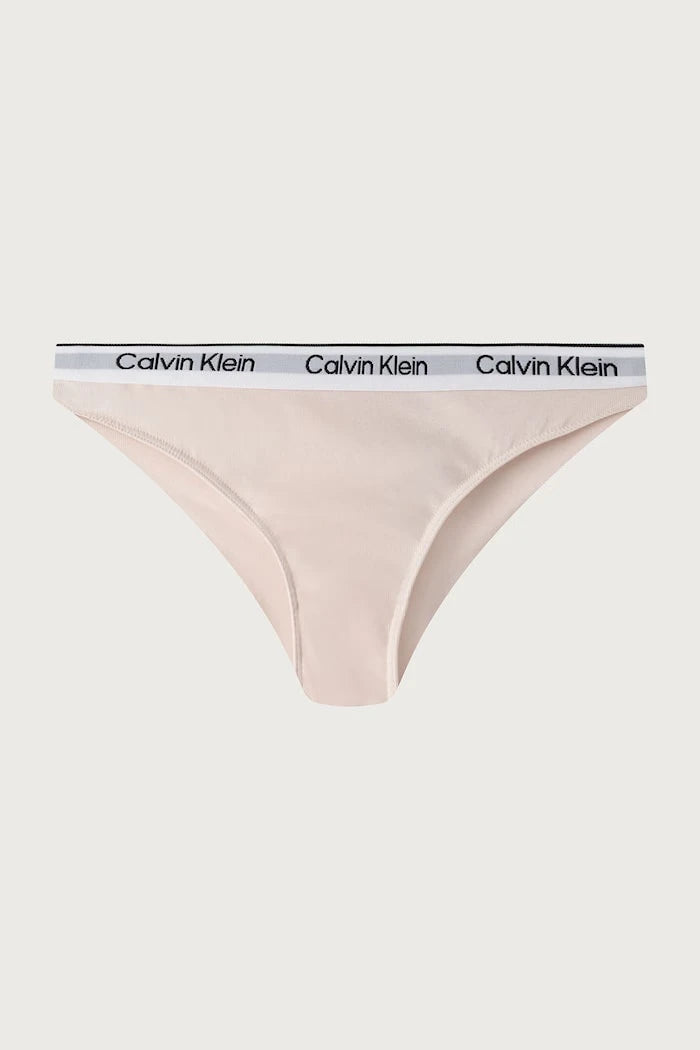 Çocuklar için pamuklu elastan bikini 5 adet