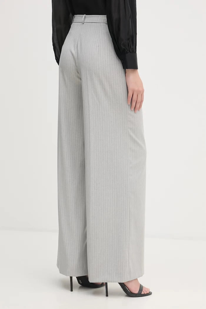 Haveone Kadın Resmi Pantolon