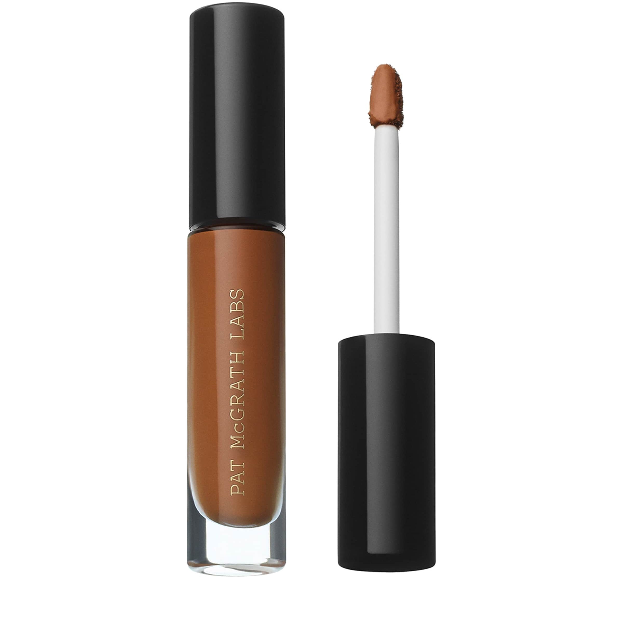 Skin Fetish: Sublime Perfection Concealer
