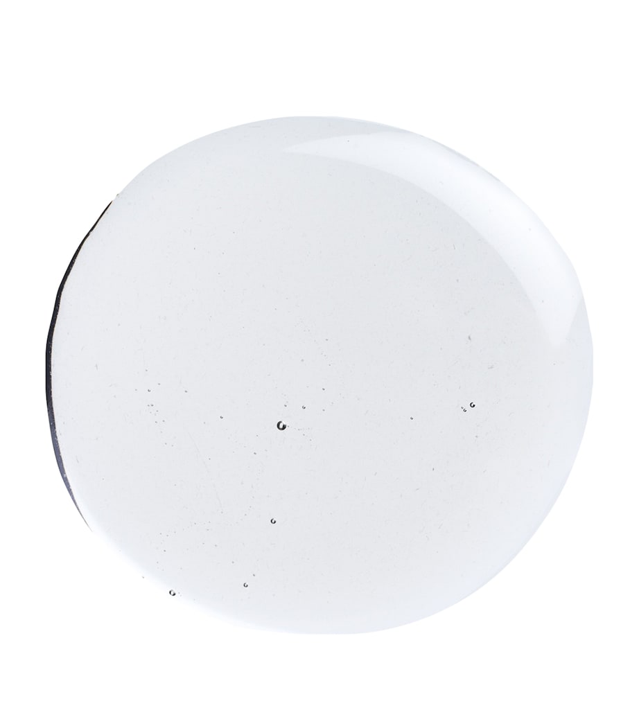 Moisture Extreme Shampoo (250ml)