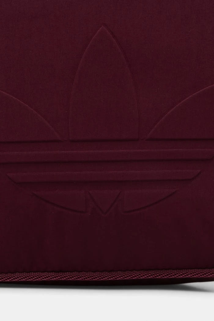 adidas Originals Everyday Icons kadın hobo çanta