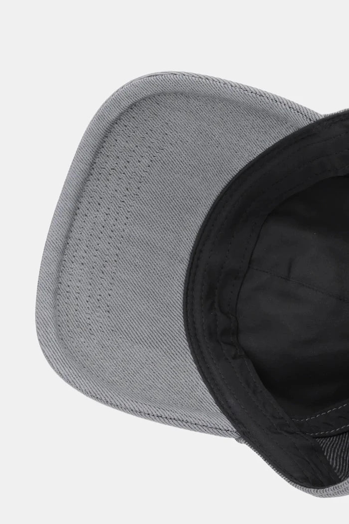Calvin Klein erkek denim бейзбол şapkası