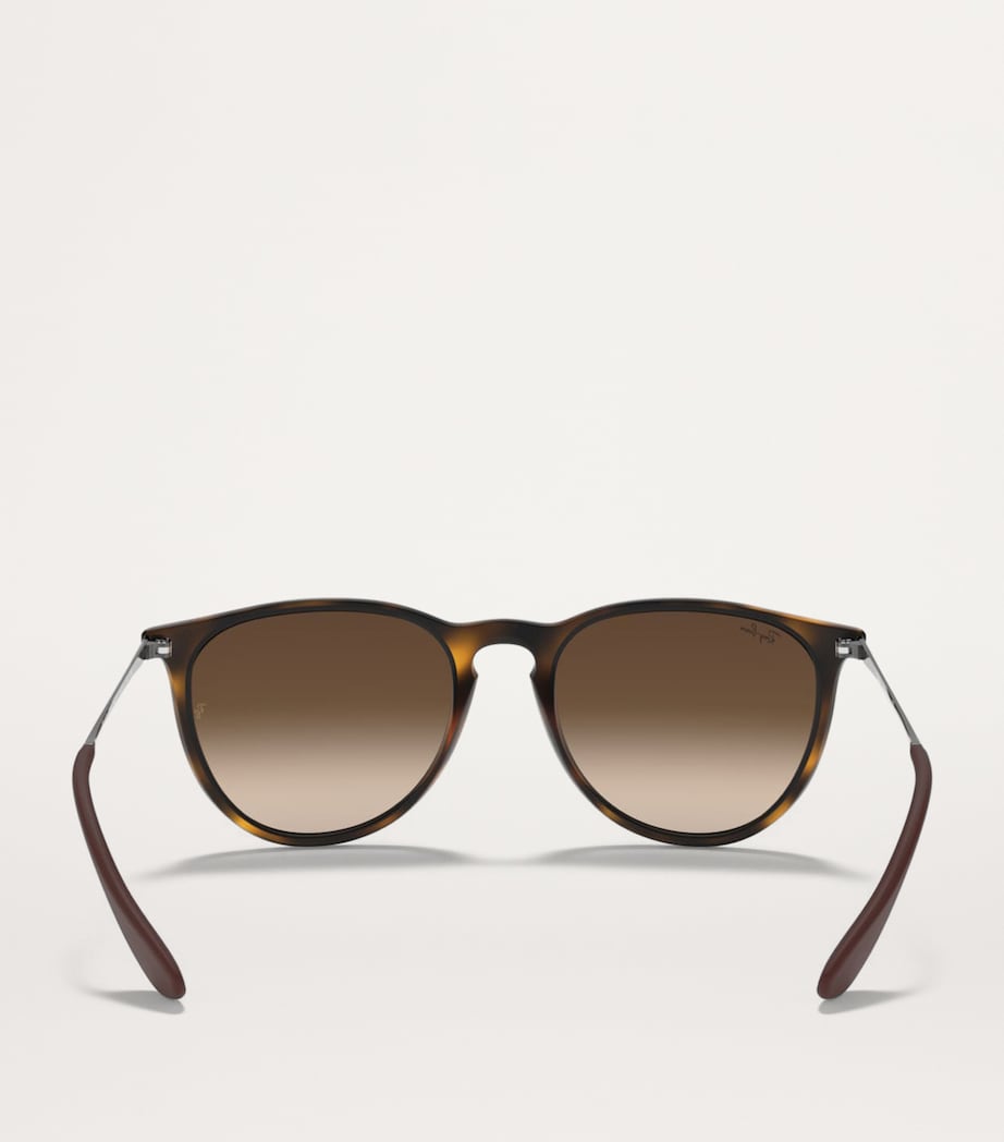 RB4171 Erika Classic