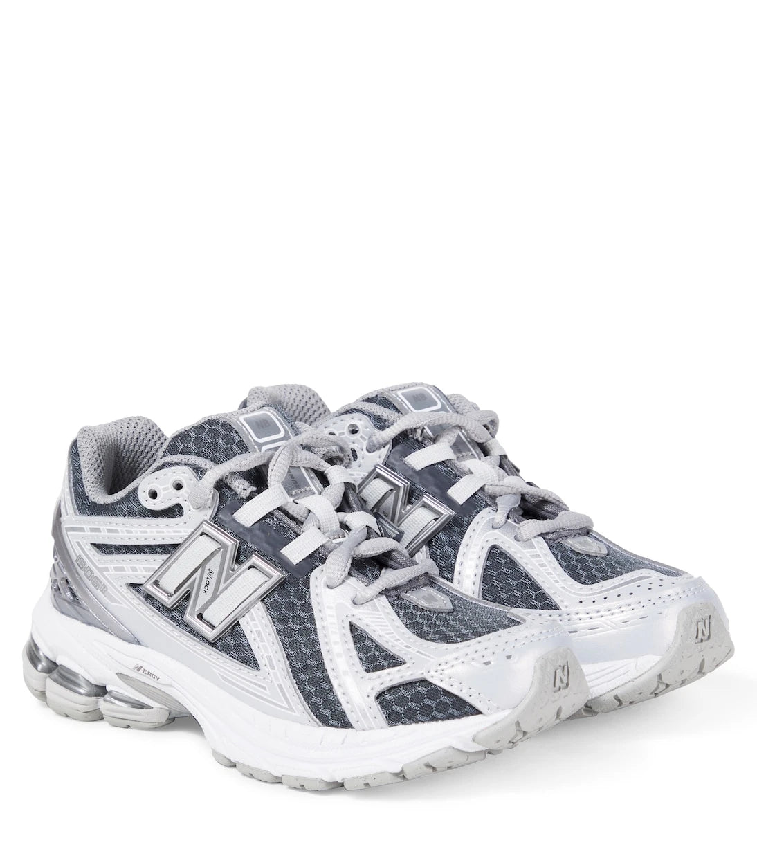 أحذية رياضية للأطفال New Balance Kids - 1906