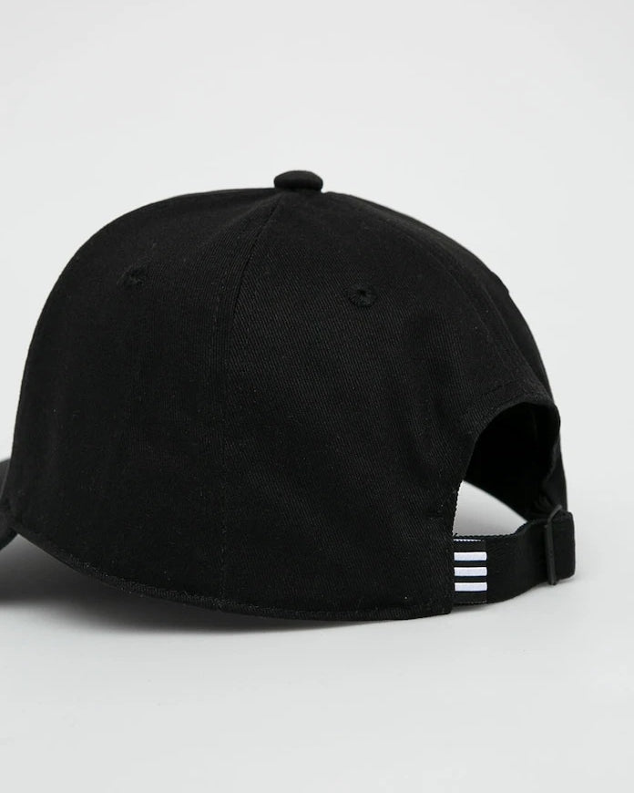 adidas Originals - Шапка EC3603.D