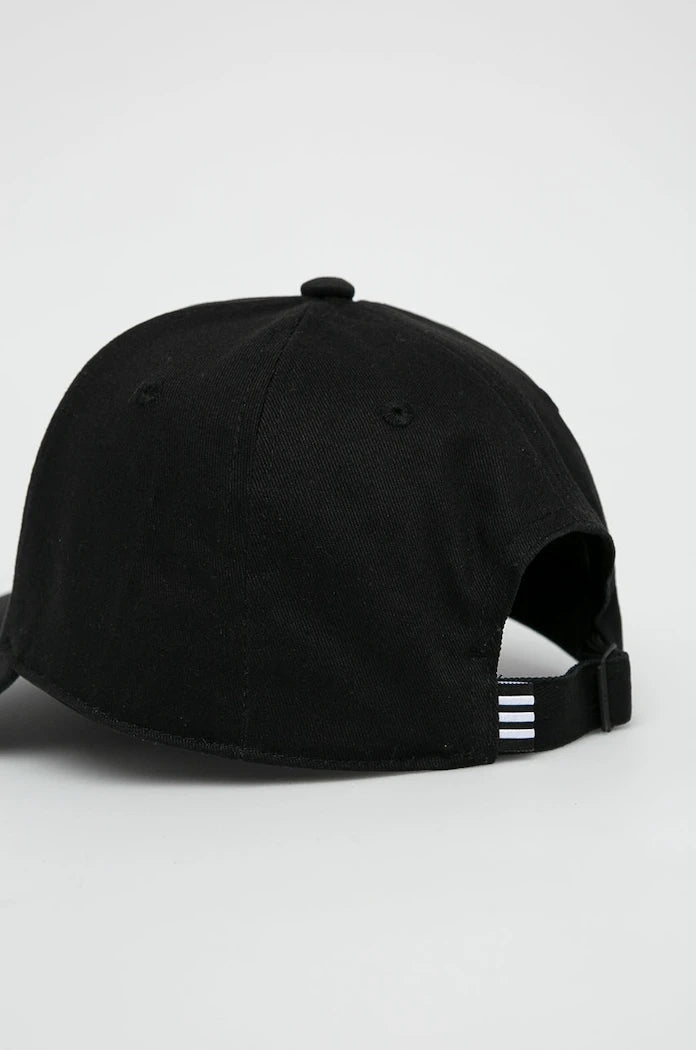 adidas Originals - Шапка EC3603.D