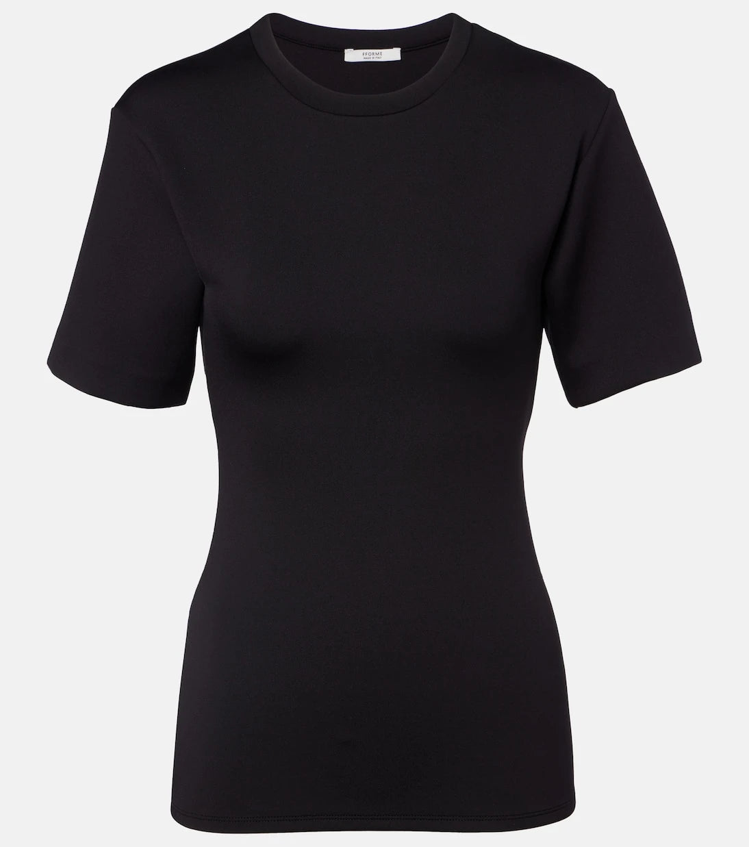 Fforme - Jersey T-shirt