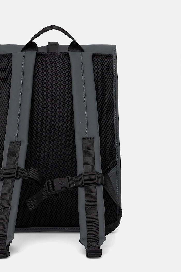 Раница Rains 13320 Rolltop Rucksack W3