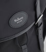 Nylon Heritage Backpack