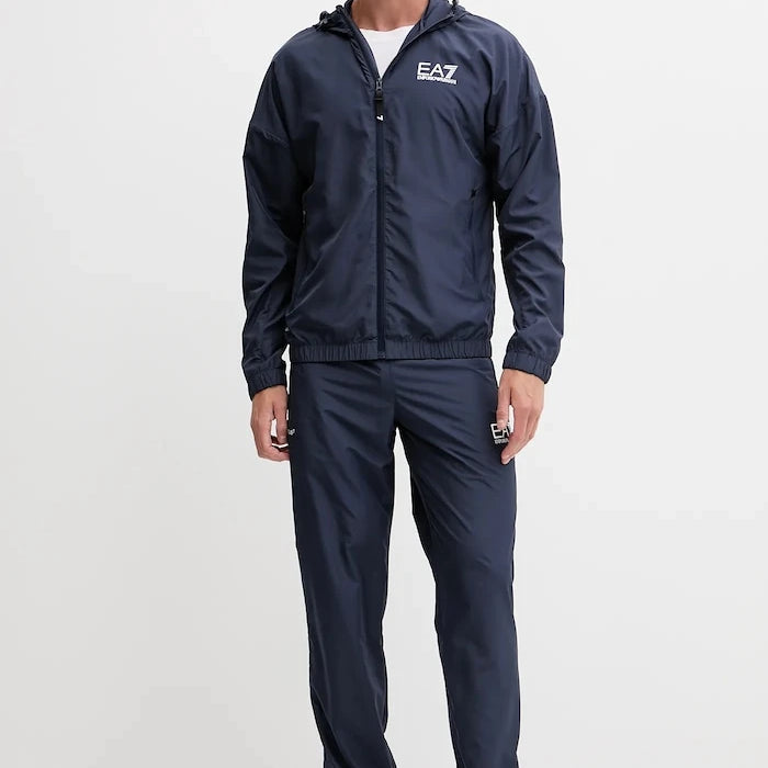 EA7 Emporio Armani Eşofman Takımı