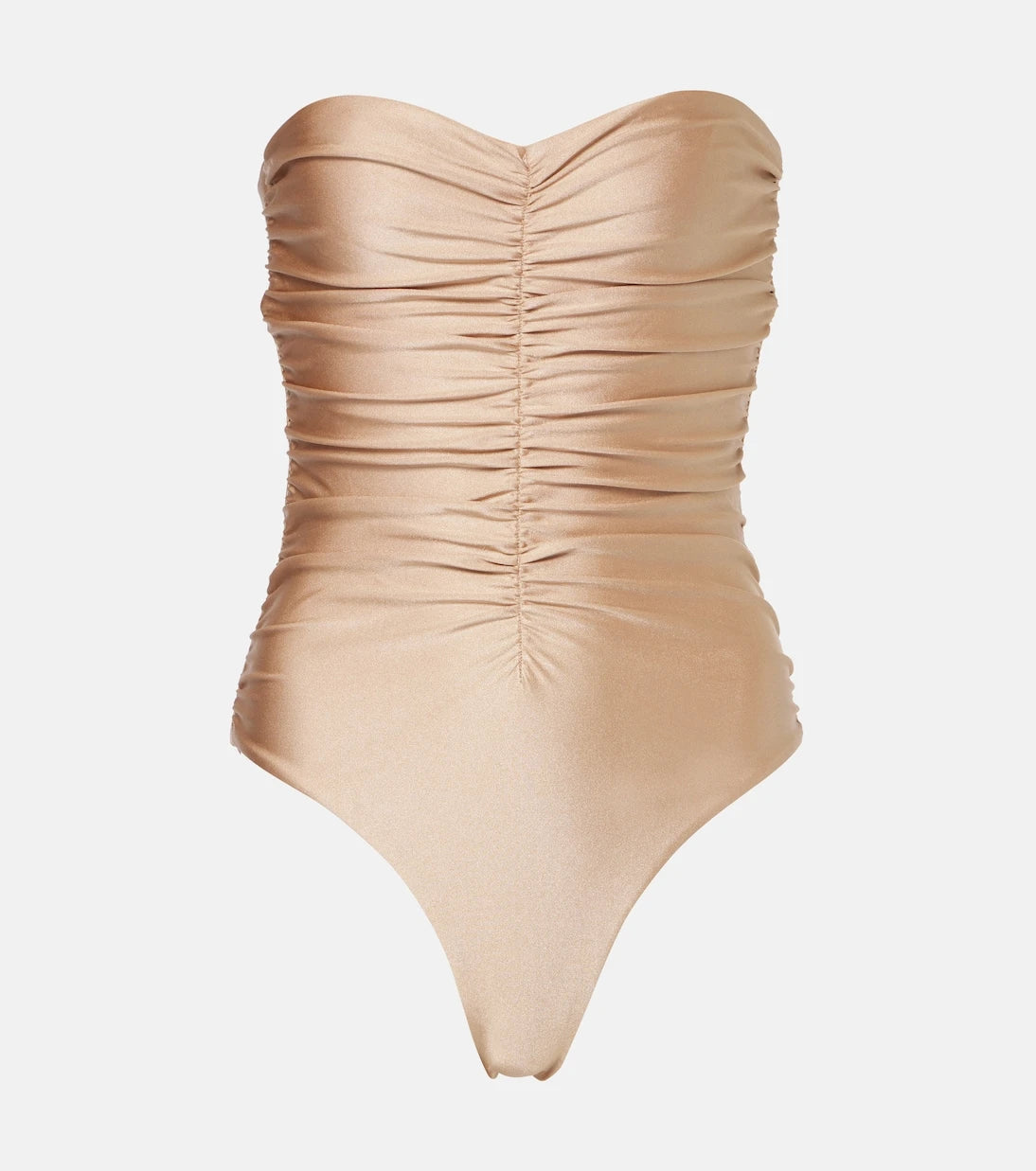 Jade Swim - مايوه يارا مزموم