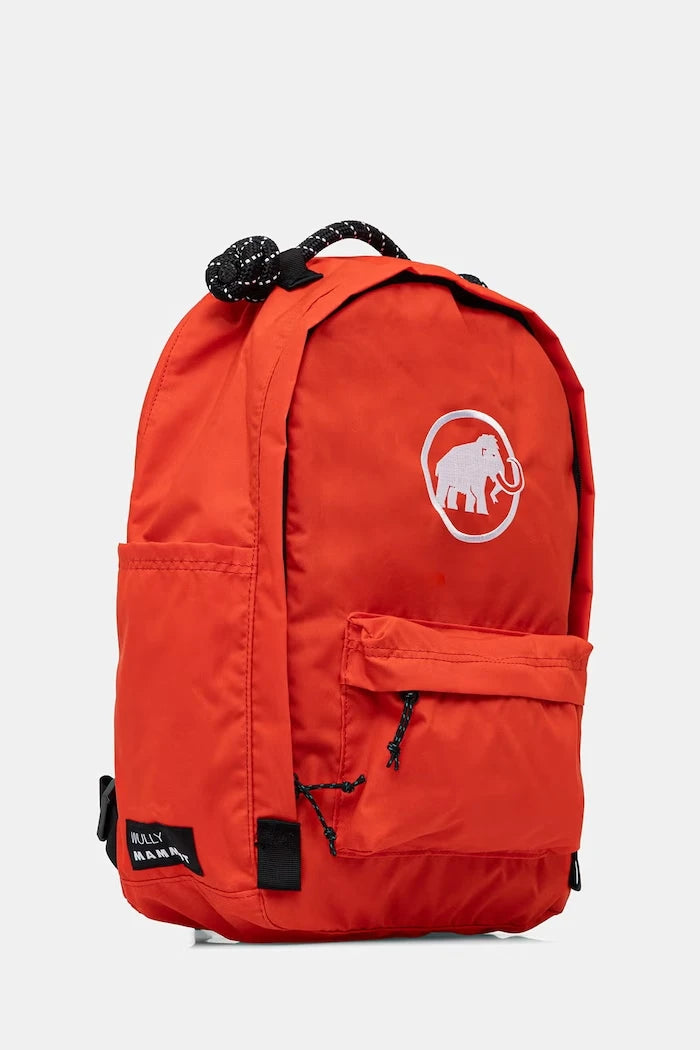 Mammut Sırt Çantası Wully 20