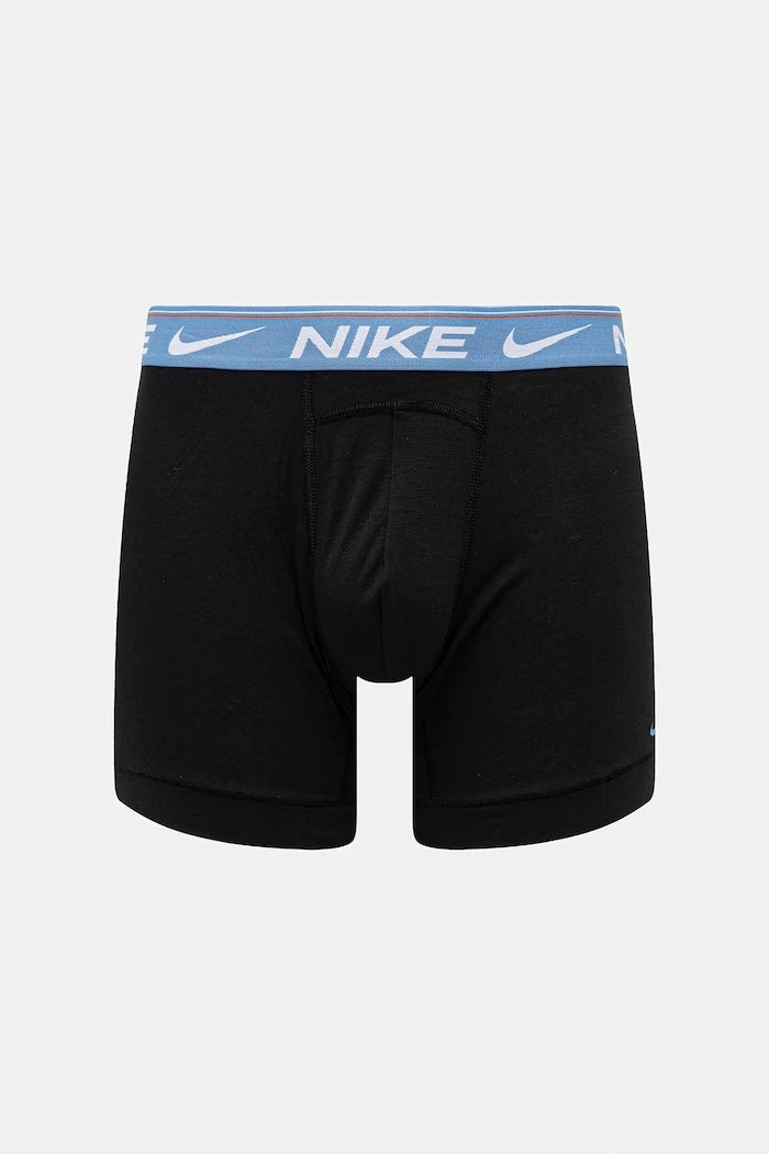 Nike Boxer Külot (3 Adet)
