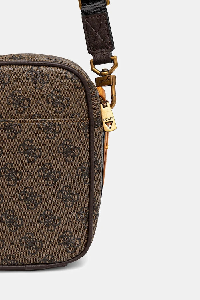 Guess MILANO Omuz Çantası