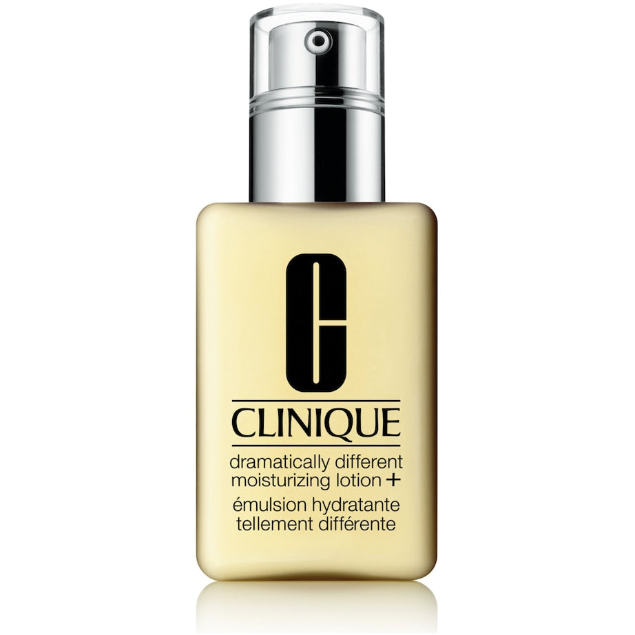 Dramatically Different Moisturizing Lotion+ (125ml)