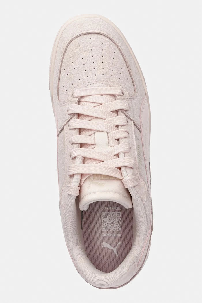 Puma Caven III Маратонки Женски