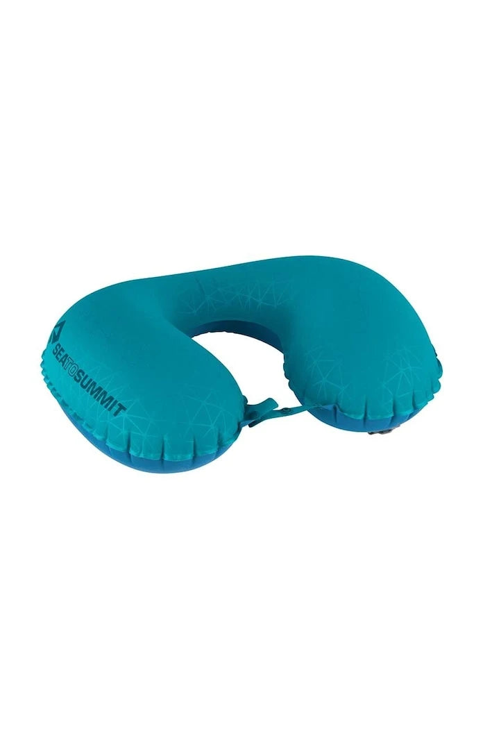 Възглавничка Sea To Summit Aeros Ultralight Traveller Pillow