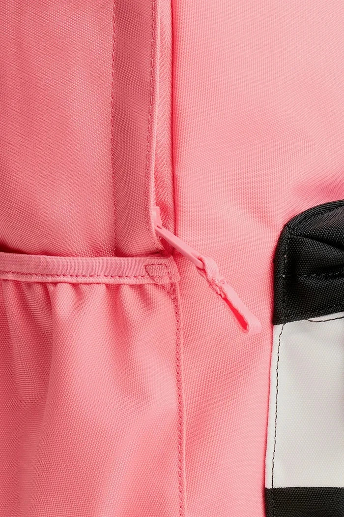 Tommy Hilfiger раница за деца