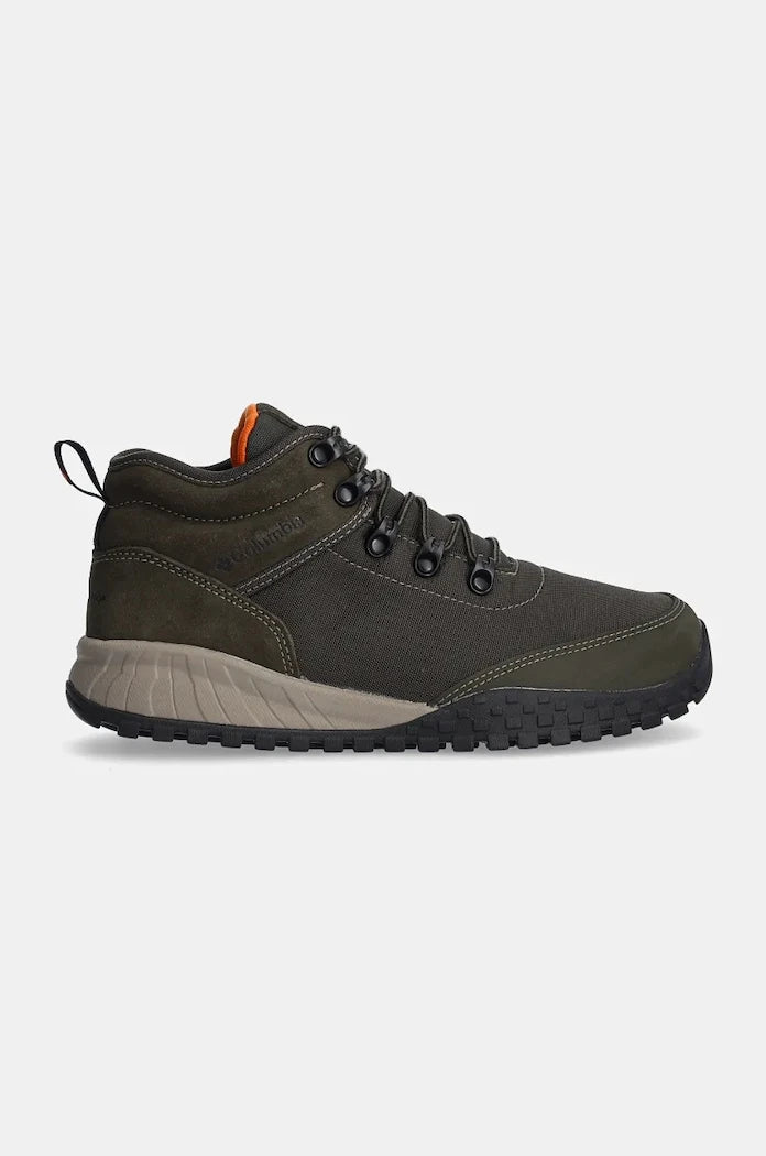 Обувки Columbia Fairbanks Mid