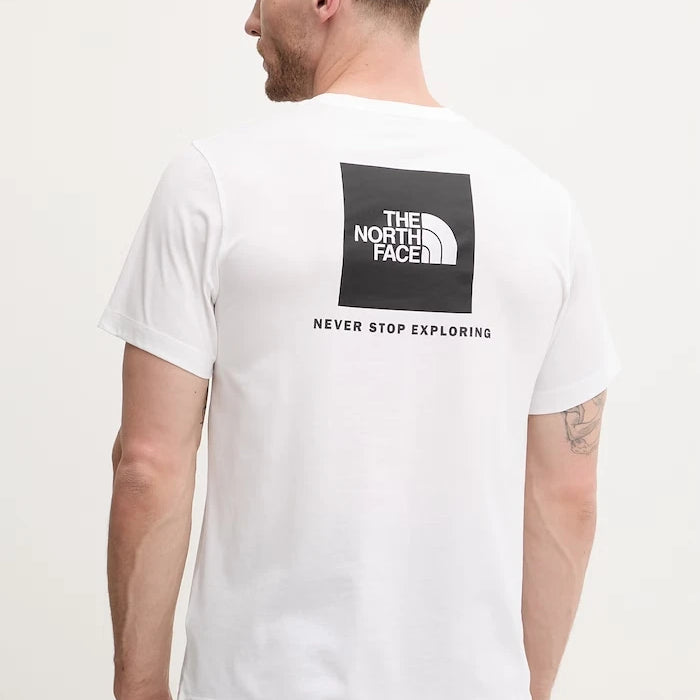 The North Face EVOLUTION Tişört
