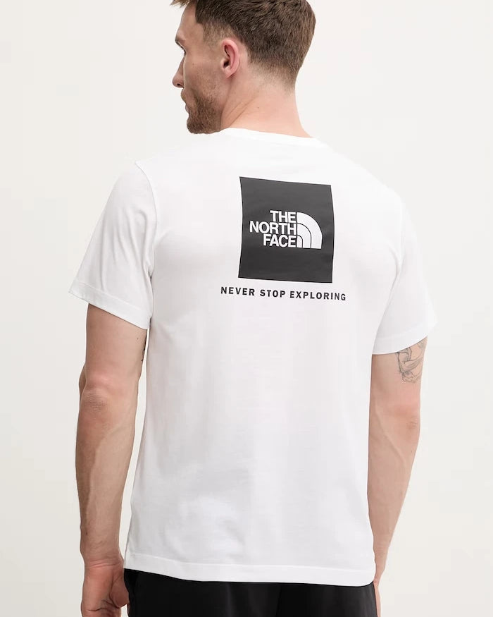 The North Face EVOLUTION Tişört