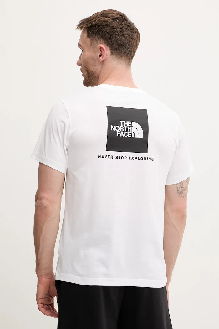 The North Face EVOLUTION Tişört