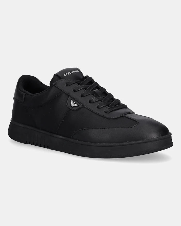 Маратонки Emporio Armani