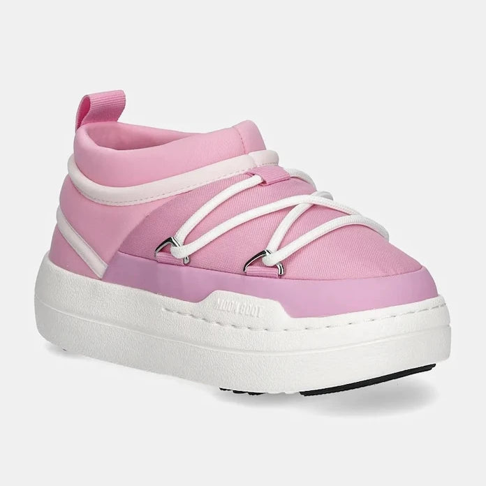 Детски апрески Moon Boot JR PARK ICON