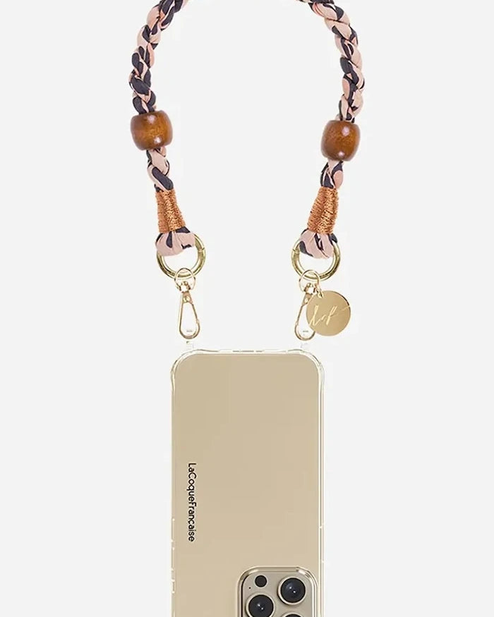 LaCoqueFrançaise Telefon Askısı 40 CM