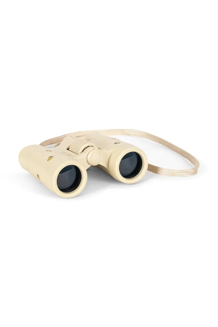 Детски бинокъл Konges Sløjd EXPLORER BINOCULARS