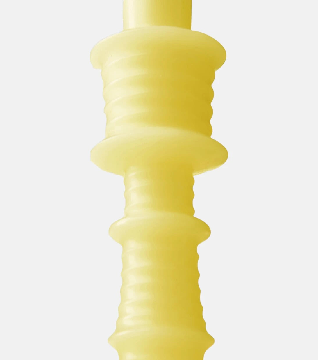 Loewe Home Scents - شمعة معطرة برائحة زهر العسل