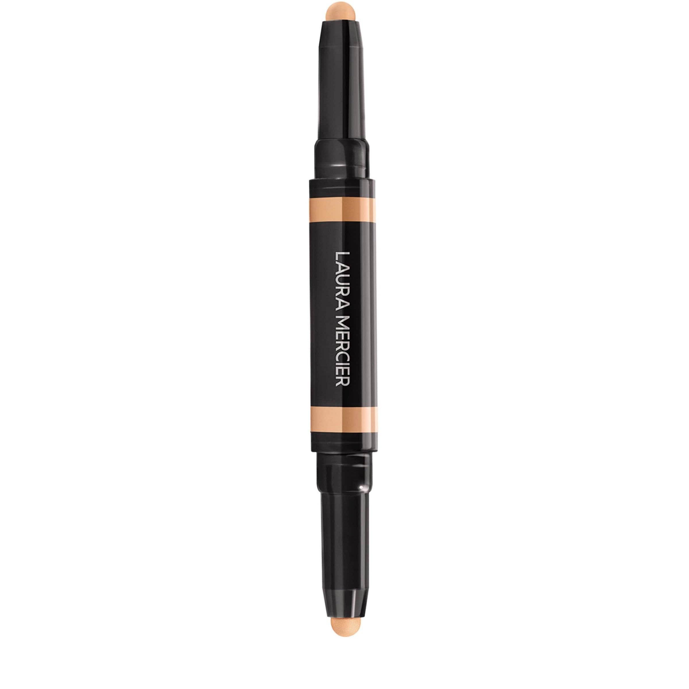 Laura Mercier Secret Camouflage Concealer Duo