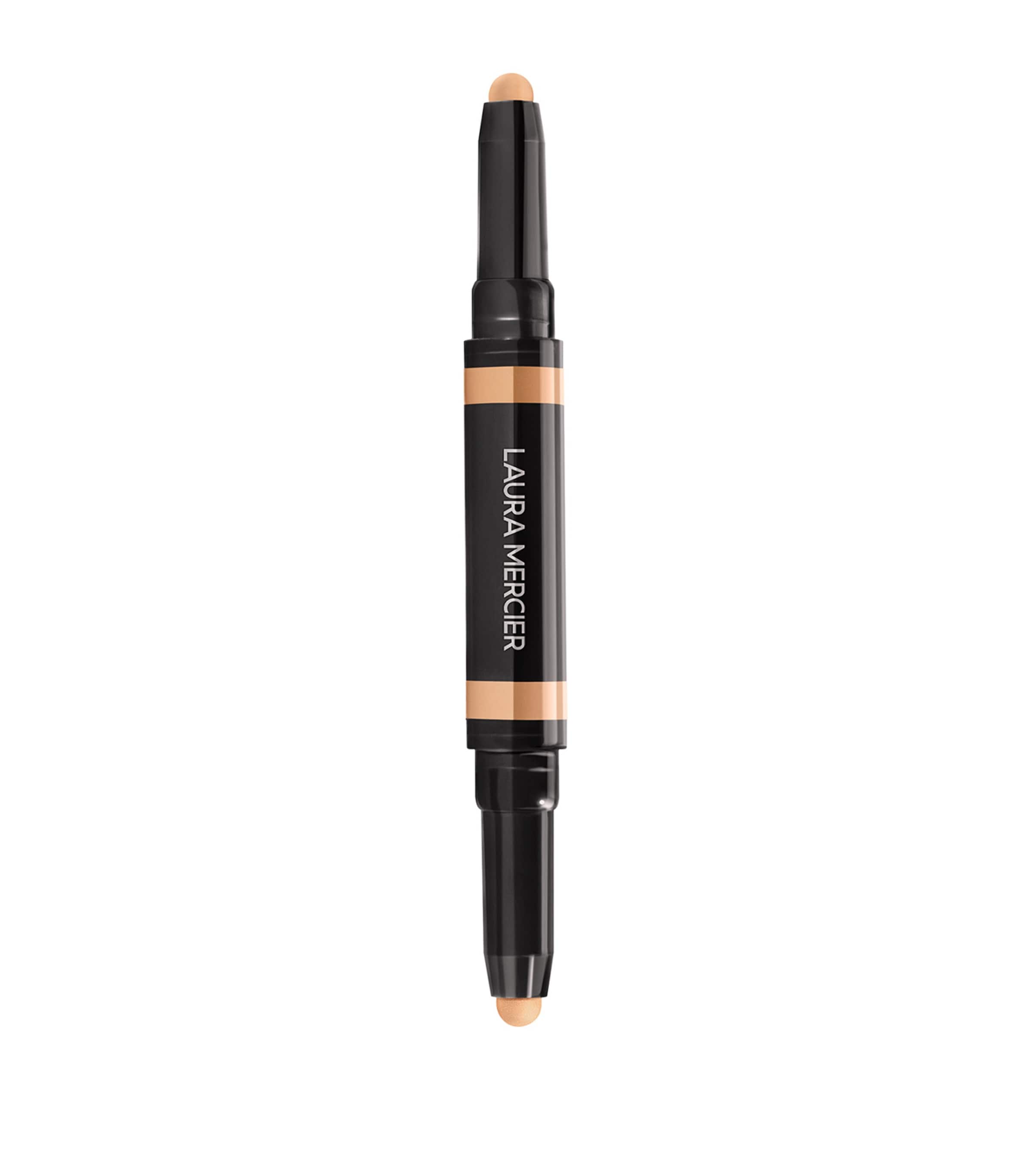Laura Mercier Secret Camouflage Concealer Duo