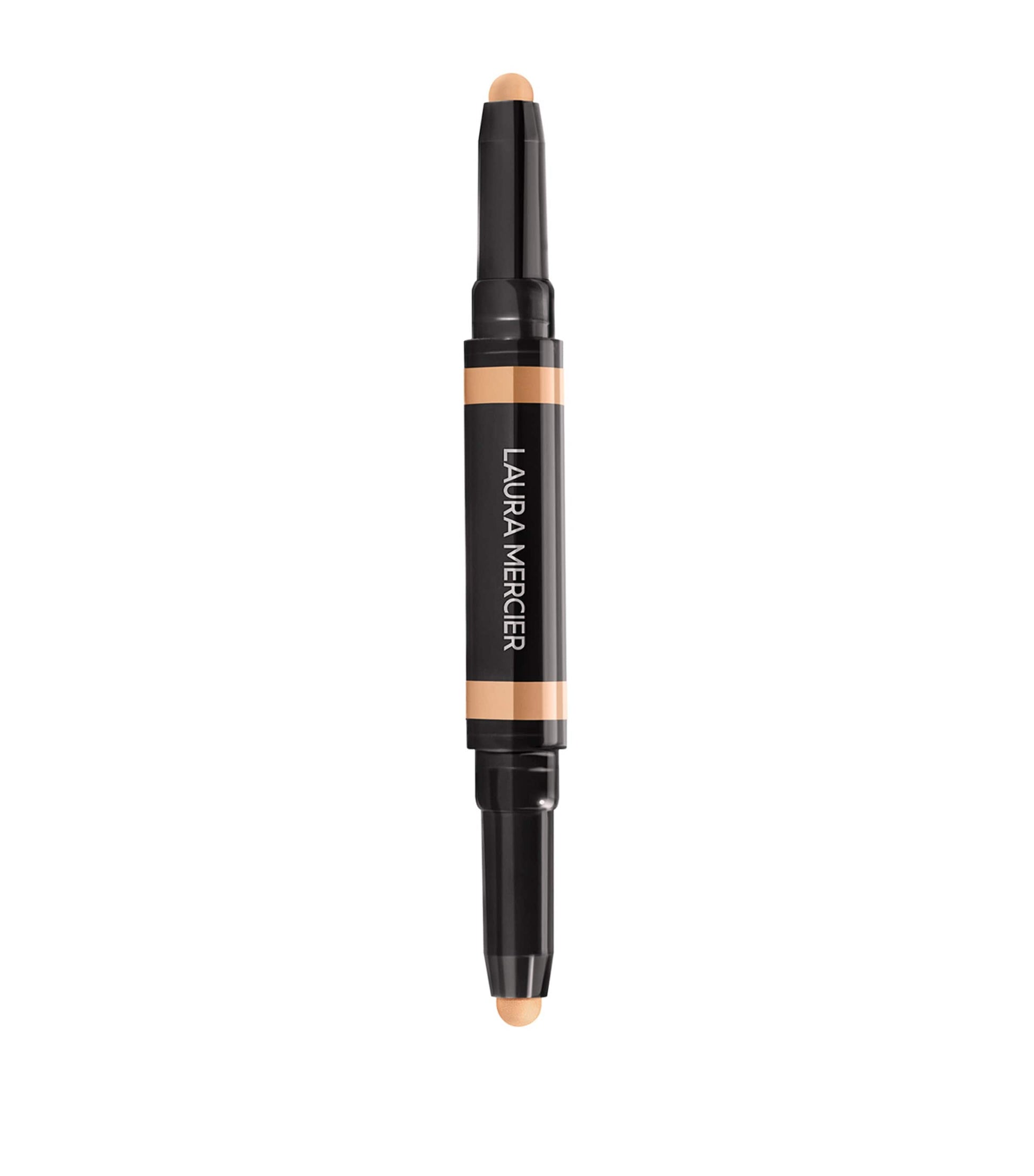 Laura Mercier Secret Camouflage Concealer Duo