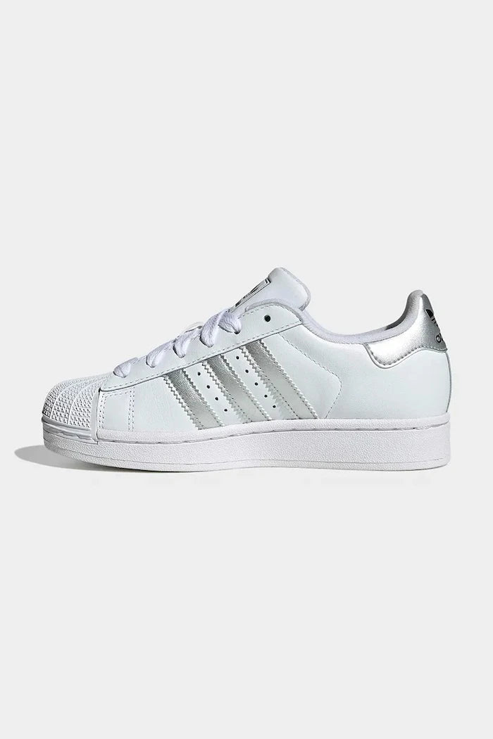 adidas Originals SUPERSTAR II маратонки за деца