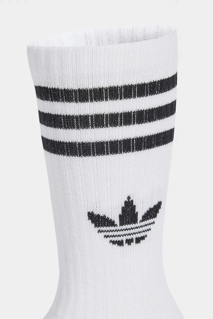 adidas Originals чорапи за деца 6 броя