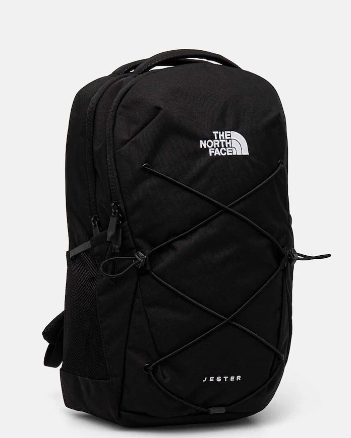 The North Face Jester 22L Sırt Çantası