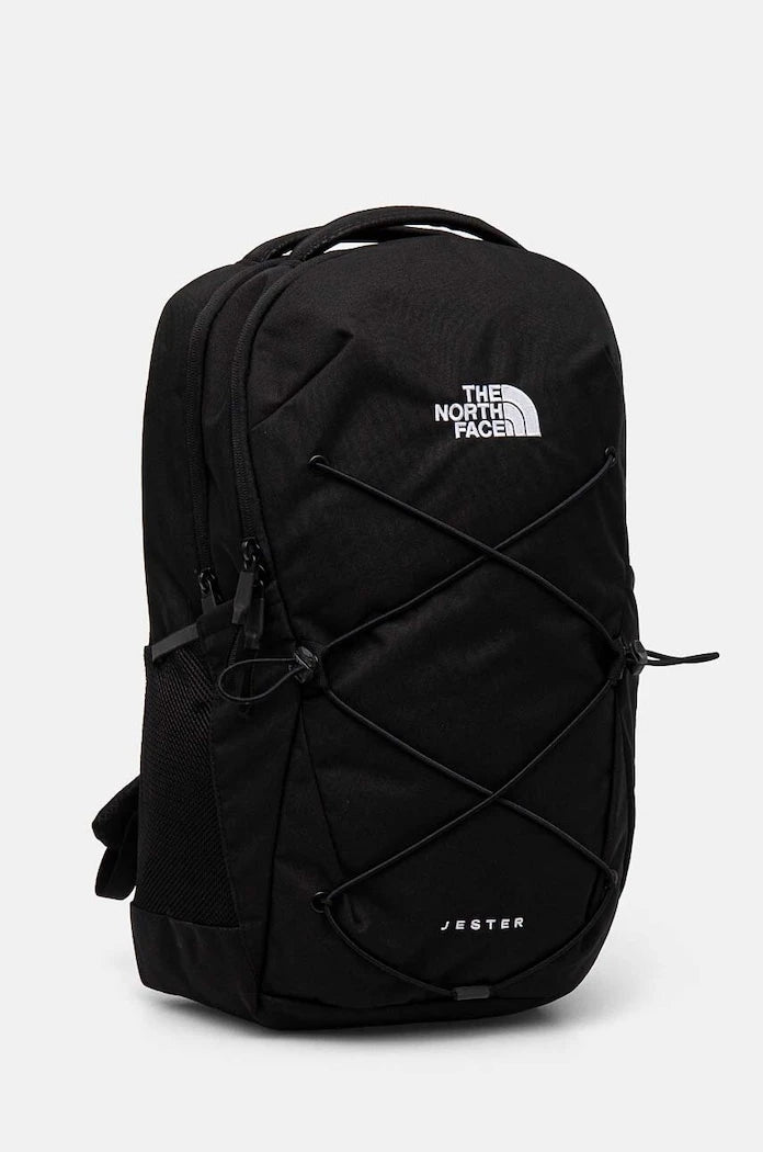 The North Face Jester 22L Sırt Çantası