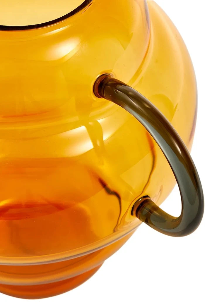 POLSPOTTEN 1,9 L Sürahi