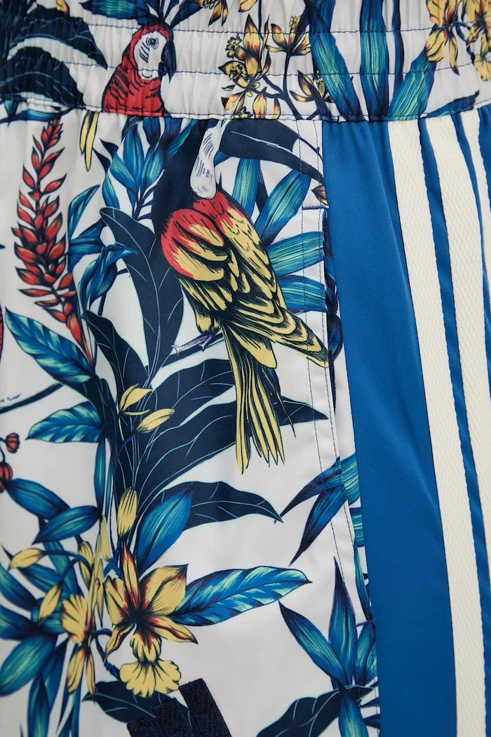 adidas x Farm Rio Spor Pantolon
