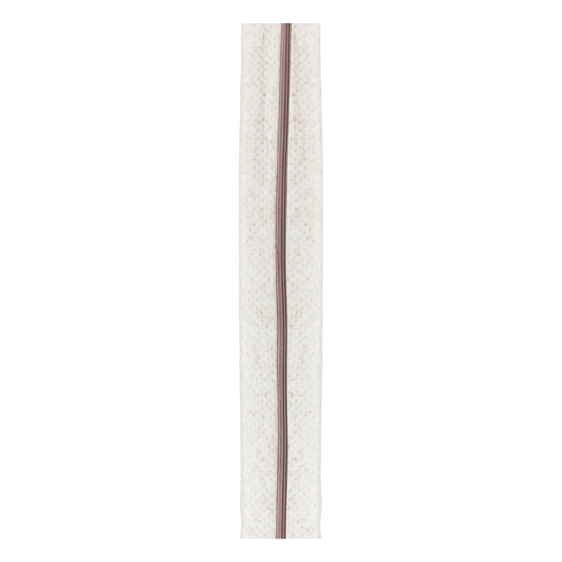 Candide - Coco Bio mattress with removable covers | White